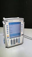 CAREFUSION ALARIS PC 8015 SERIES INFUSION PUMP