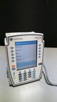 CAREFUSION ALARIS PC 8015 SERIES INFUSION PUMP