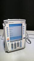 CAREFUSION ALARIS PC 8015 SERIES INFUSION PUMP