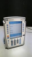 CAREFUSION ALARIS PC 8015 SERIES INFUSION PUMP