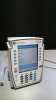 CAREFUSION ALARIS PC 8015 SERIES INFUSION PUMP