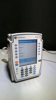 CAREFUSION ALARIS PC 8015 SERIES INFUSION PUMP