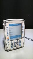 CAREFUSION ALARIS PC 8015 SERIES INFUSION PUMP