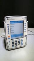 CAREFUSION ALARIS PC 8015 SERIES INFUSION PUMP