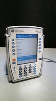 CAREFUSION ALARIS PC 8015 SERIES INFUSION PUMP