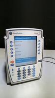 CAREFUSION ALARIS PC 8015 SERIES INFUSION PUMP