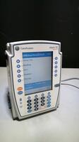 CAREFUSION ALARIS PC 8015 SERIES INFUSION PUMP