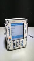 CAREFUSION ALARIS PC 8015 SERIES INFUSION PUMP