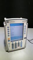 CAREFUSION ALARIS PC 8015 SERIES INFUSION PUMP