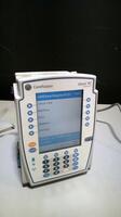 CAREFUSION ALARIS PC 8015 SERIES INFUSION PUMP