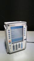 CAREFUSION ALARIS PC 8015 SERIES INFUSION PUMP