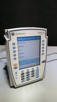 CAREFUSION ALARIS PC 8015 SERIES INFUSION PUMP