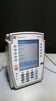 CAREFUSION ALARIS PC 8015 SERIES INFUSION PUMP