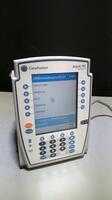 CAREFUSION ALARIS PC 8015 SERIES INFUSION PUMP