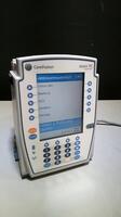 CAREFUSION ALARIS PC 8015 SERIES INFUSION PUMP