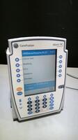 CAREFUSION ALARIS PC 8015 SERIES INFUSION PUMP