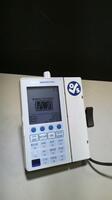 SIGMA SPECTRUM INFUSION PUMP (SOFTWARE VERSION 6.05.13)