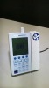 SIGMA SPECTRUM INFUSION PUMP (SOFTWARE VERSION 6.05.13)