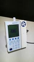 SIGMA SPECTRUM INFUSION PUMP (SOFTWARE VERSION 6.05.13)