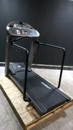 LANDICE L 7 TREADMILL