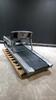 NAUTILUS T 916 TREADMILL