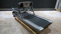 NAUTILUS T 916 TREADMILL