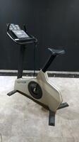 TECTRIX BIKE MAX EXERCISE BIKE