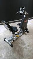 SCI FIT ISO 7000R RECUMBENT BIKE