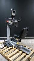 SCI FIT PR 01 ERGOMETER