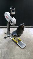 SCI FIT PR 01 ERGOMETER