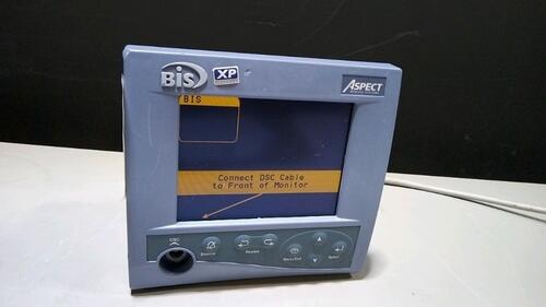 ASPECT BIS XP PATIENT MONITOR