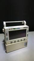 WELCH ALLYN PROPAQ ENCORE 206 EL PATIENT MONITOR