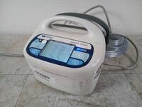 COVIDIEN/KENDALL SCD 700 SERIES DVT PUMP