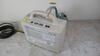 AIRCAST VENAFLOW SYSTEM 30A DVT PUMP