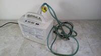 AIRCAST VENAFLOW SYSTEM 30A DVT PUMP