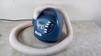 BAIR HUGGER 775 PATIENT WARMING SYSTEM