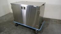 LOGIQUIP CASE CART