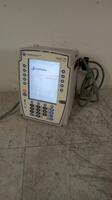 CAREFUSION ALARIS PC GUARDRAILS 8015 INFUSION PUMP