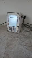 CAREFUSION ALARIS PC GUARDRAILS 8015 INFUSION PUMP