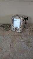 CAREFUSION ALARIS PC GUARDRAILS 8015 INFUSION PUMP