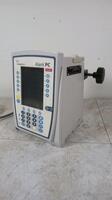 CAREFUSION/CARDINAL HEALTH ALARIS PC 8015 SERIES INFUSION PUMP