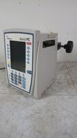 CAREFUSION/CARDINAL HEALTH ALARIS PC 8015 SERIES INFUSION PUMP