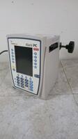 CAREFUSION/CARDINAL HEALTH ALARIS PC 8015 SERIES INFUSION PUMP