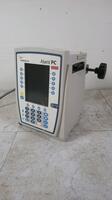 CAREFUSION/CARDINAL HEALTH ALARIS PC 8015 SERIES INFUSION PUMP