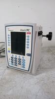 CAREFUSION/CARDINAL HEALTH ALARIS PC 8015 SERIES INFUSION PUMP