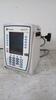 CAREFUSION/CARDINAL HEALTH ALARIS PC 8015 SERIES INFUSION PUMP