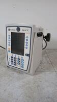 CAREFUSION/CARDINAL HEALTH ALARIS PC 8015 SERIES INFUSION PUMP