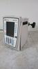 CAREFUSION/CARDINAL HEALTH ALARIS PC 8015 SERIES INFUSION PUMP