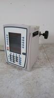 CAREFUSION/CARDINAL HEALTH ALARIS PC 8015 SERIES INFUSION PUMP