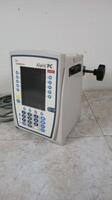 CAREFUSION/CARDINAL HEALTH ALARIS PC 8015 SERIES INFUSION PUMP